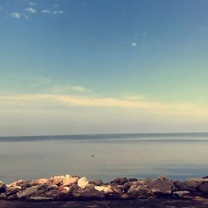 Meet your Posher, Kalli